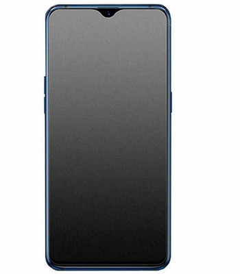 Matte Guard Tempered Glass Guard for Micromax IN 2B(Pack of 1)