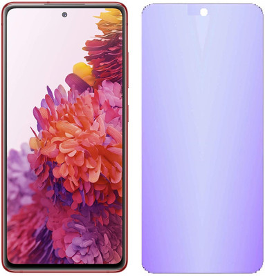 HOBBYTRONICS Tempered Glass Guard for Micromax IN 1, Micromax IN Note 1(Pack of 1)