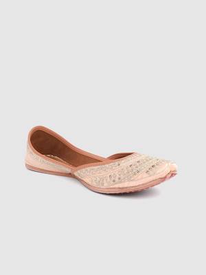 Anouk jutti top