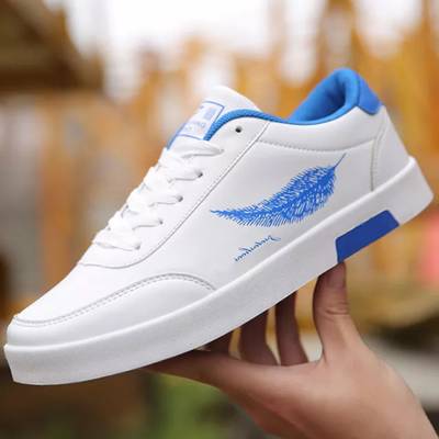 zsyto sneakers