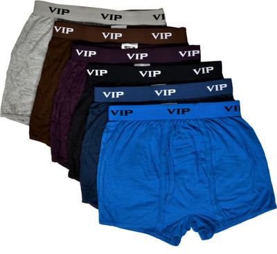 VIP Men Brief