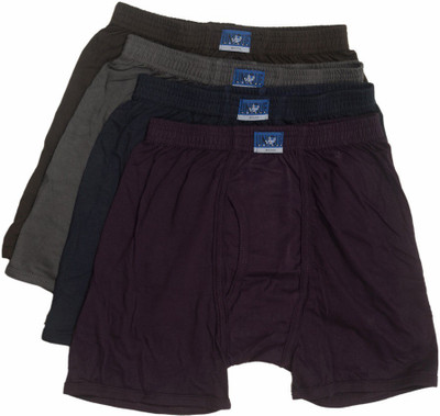VIP Men Brief