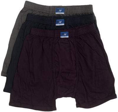 VIP Men Brief