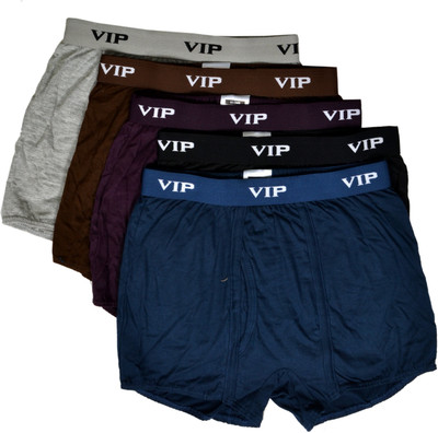 VIP Men Brief