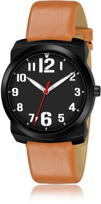 NEUTRON Analog Watch - For Boys