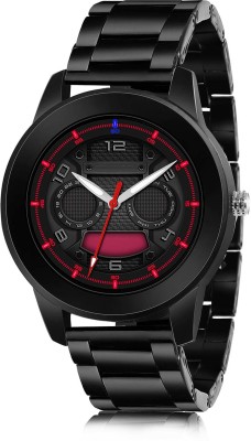 NEUTRON Analog Watch  - For Men