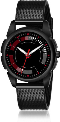 GROOT Analog Watch  - For Boys