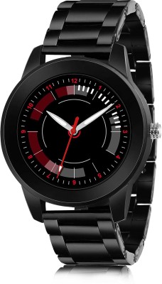 TIMENTER Analog Watch  - For Boys