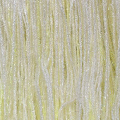 M.G Enterprise Knitting Yarn Arman Wool, Soft Fancy Wool Lemon 300 gm Best Used with Knitting Needles, Soft Fancy Wool Crochet NeedlesWool Yarn for Knitting. By T