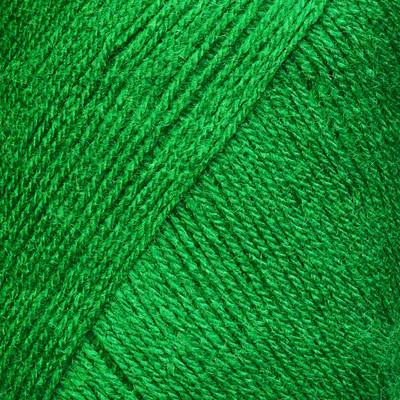 Simi Enterprise VARDHMAN Bigboss Parrot (200 gm) Wool Ball Hand knitting wool H H IB