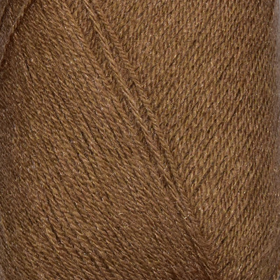 Simi Enterprise VARDHMAN Bigboss Choclate (200 gm) Wool Ball Hand knitting wool E E FB