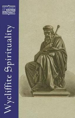Wycliffite Spirituality(English, Paperback, unknown)