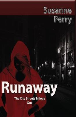 Runaway(English, Paperback, Perry Susanne)