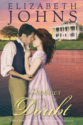 Shadows of Doubt(English, Paperback, Johns Elizabeth)