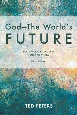 God - The World's Future(English, Paperback, unknown)