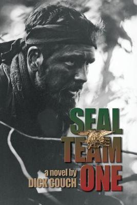 SEAL Team One(English, Paperback, Couch Dick R)