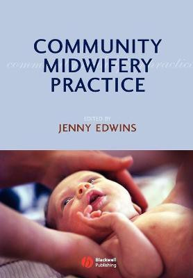 Community Midwifery Practice(English, Paperback, unknown)