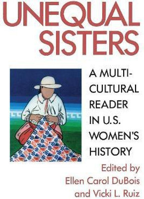 Unequal Sisters(English, Paperback, unknown)