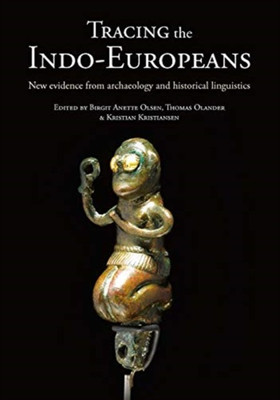 Tracing the Indo-Europeans(English, Paperback, unknown)