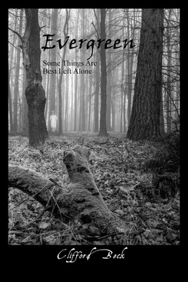 Evergreen(English, Paperback, Clifford Beck)