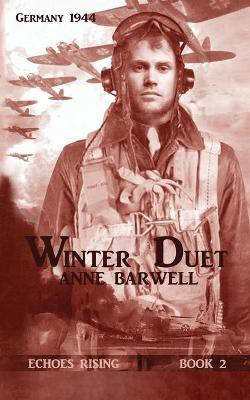 Winter Duet(English, Paperback, Barwell Anne)