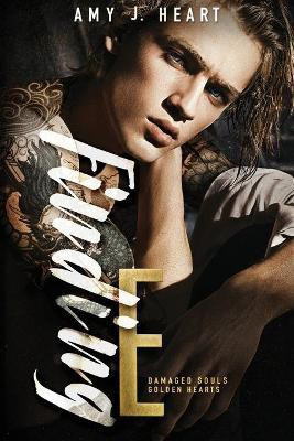 Finding E(English, Paperback, Heart Amy J)