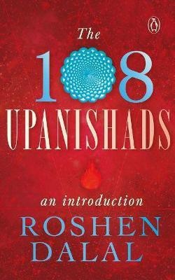 The 108 Upanishads(English, Paperback, unknown)