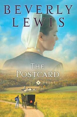 The Postcard(English, Paperback, Lewis Beverly)