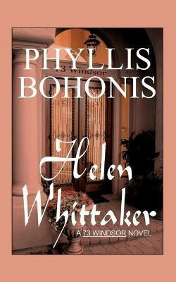 Helen Whittaker(English, Paperback, Bohonis Phyllis)