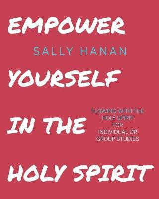 Empower Yourself(English, Paperback, Hanan Sally)