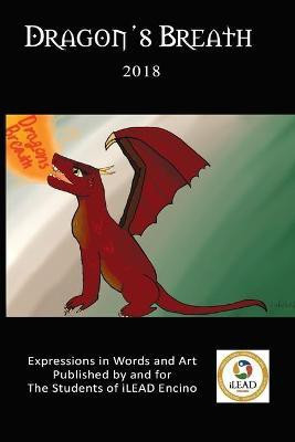 Dragon's Breath(English, Paperback, unknown)