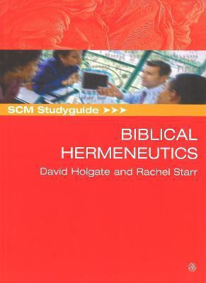SCM Studyguide(English, Paperback, Holgate David)