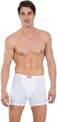 JOCKEY Men Brief