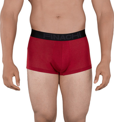 34% OFF on FINACHI Men Brief 34% OFF on FINACHI Men Brief