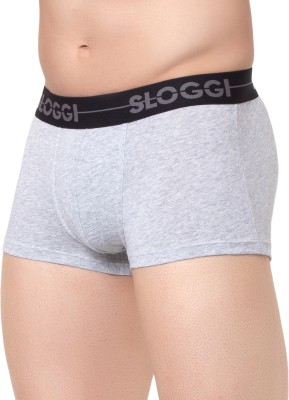 sloggi Men Brief