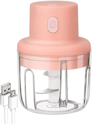 KRUNAL ENTERPRISES Onion_cutter Vegetable & Fruit Chopper(1)