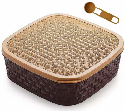 Flipkart SmartBuy Spice Set Plastic(1 Piece)