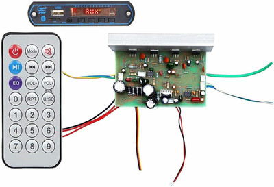 https://rukminim1.flixcart.com/image/400/400/krntoy80/electronic-hobby-kit/8/c/o/2030-based-4-ic-home-theater-subwoofer-amplifier-circuit-board-original-imag5es3fakxxm9f.jpeg?q=90