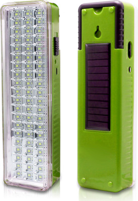 https://rukminim1.flixcart.com/image/400/400/krntoy80/emergency-light/i/u/p/high-quality-solar-60-high-bright-led-light-with-android-original-imag5drbrb6hzwfd.jpeg?q=90