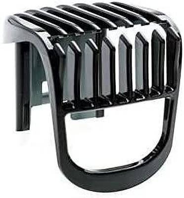 FAVHOME Comb For Philips Trimmer Comb Models QT3310 QT3315 QT3900 QT4000 QT4001 QT4002 QT4003 QT4004 QT4005 QT4006 QT4007 QT4008 QT4009 QT4011 QT4012 QT4013 QT4014 QT4015