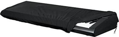 Rhythm Pro Pro -Dust Cover For 25/32/49/61/88/keys Midi Keyboards and midi controller Keyboard Bag