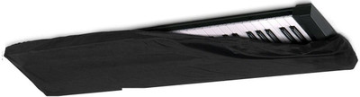 Rhythm Pro Pro Dust Cover For 49/61/88/keys Midi Keyboards and midi controller Keyboard Bag
