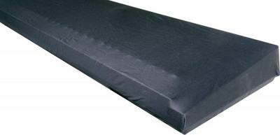 Rhythm Pro Pro Dust Cover For Yamaha Portable Keyboards all models Keyboard Bag
