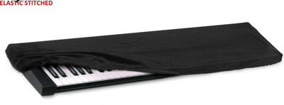 Rhythm Pro Pro Dust Cover For Roland Juno-G/Gi/D/Di Keyboard - 61keys Dust Cover Keyboard Bag