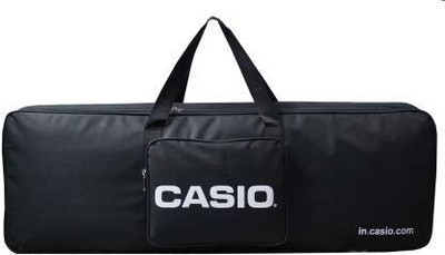 Music World For 61 Keys Keyboard Bag Keyboard Bag