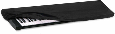 Rhythm Pro Pro Dust Cover For Yamaha Synthesizers All models (MX61) Keyboard Bag
