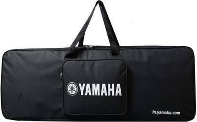 Music World For PSR-E363 61-Keys Padded Keyboard Bag Keyboard Bag