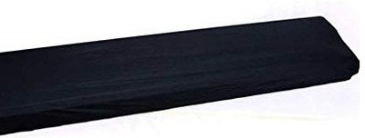 Rhythm Pro Pro Dust Cover For 25/32/49/61/88/keys Midi Keyboards and midi controller Available in all sizes Keyboard Bag