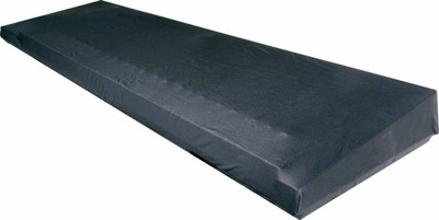 Rhythm Pro Pro Dust Cover For 25/32/49/61/88/keys Midi Keyboards and midi controller Available in all sizes. (Roland A-49) Keyboard Bag
