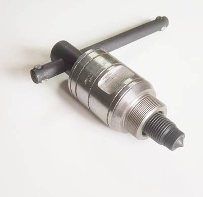 Hero honda sales magnet puller price